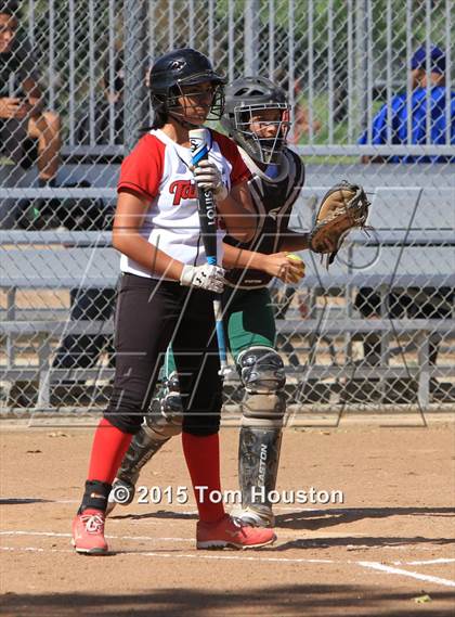 Thumbnail 3 in Glendora @ Bonita photogallery.
