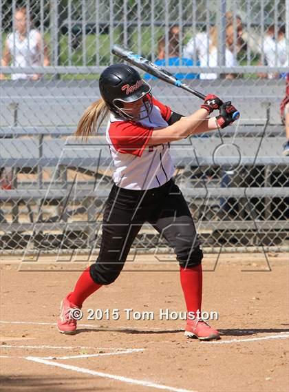 Thumbnail 1 in Glendora @ Bonita photogallery.