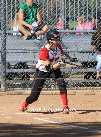 Thumbnail 2 in Glendora @ Bonita photogallery.