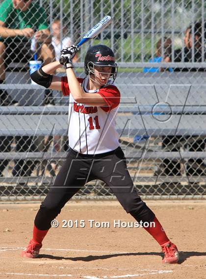 Thumbnail 1 in Glendora @ Bonita photogallery.