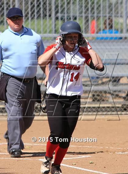 Thumbnail 3 in Glendora @ Bonita photogallery.