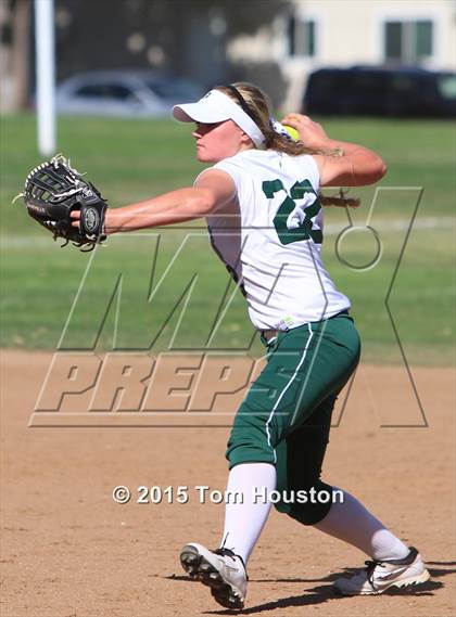 Thumbnail 3 in Glendora @ Bonita photogallery.