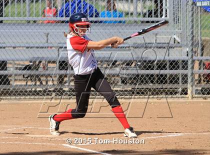 Thumbnail 2 in Glendora @ Bonita photogallery.