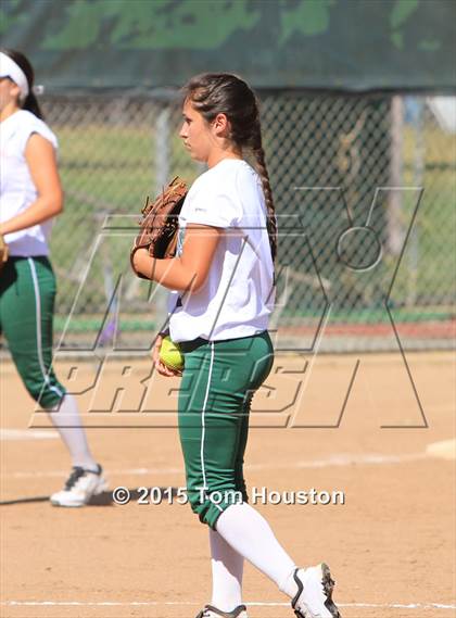 Thumbnail 2 in Glendora @ Bonita photogallery.