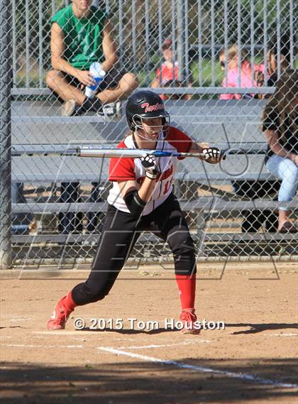 Thumbnail 1 in Glendora @ Bonita photogallery.