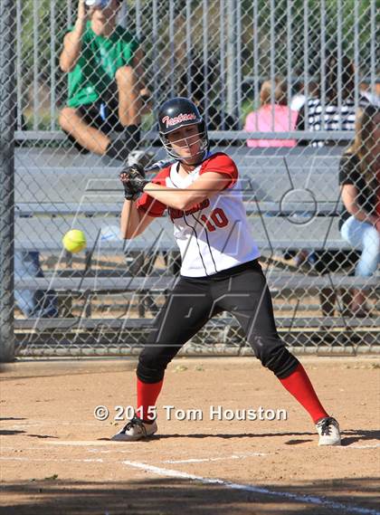 Thumbnail 1 in Glendora @ Bonita photogallery.