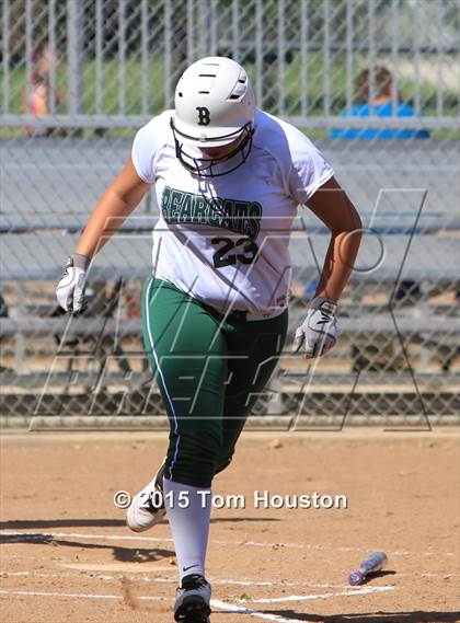 Thumbnail 2 in Glendora @ Bonita photogallery.