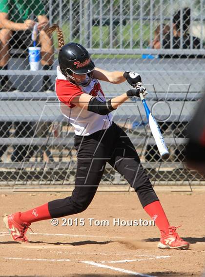 Thumbnail 3 in Glendora @ Bonita photogallery.