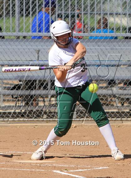 Thumbnail 1 in Glendora @ Bonita photogallery.