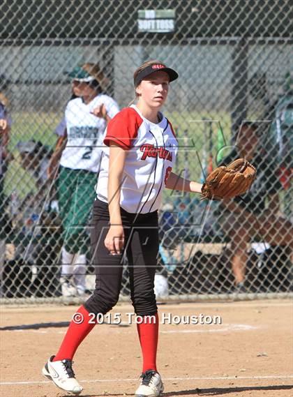 Thumbnail 2 in Glendora @ Bonita photogallery.