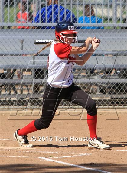 Thumbnail 3 in Glendora @ Bonita photogallery.