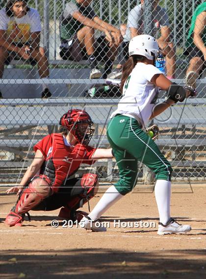 Thumbnail 2 in Glendora @ Bonita photogallery.