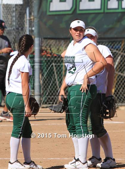 Thumbnail 1 in Glendora @ Bonita photogallery.