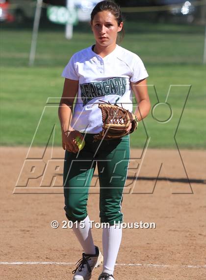 Thumbnail 2 in Glendora @ Bonita photogallery.