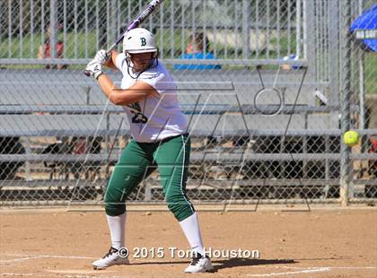 Thumbnail 1 in Glendora @ Bonita photogallery.