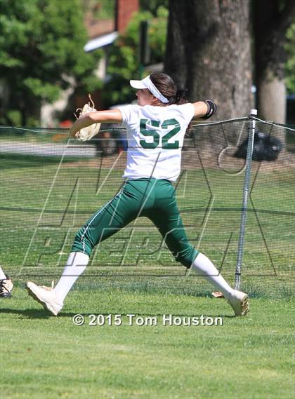 Thumbnail 3 in Glendora @ Bonita photogallery.