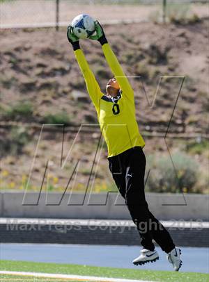 Santa Fe Prep @ Santa Fe