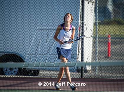Thumbnail 1 in Springville @ Maple Mountain photogallery.