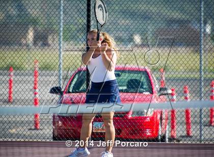 Thumbnail 2 in Springville @ Maple Mountain photogallery.