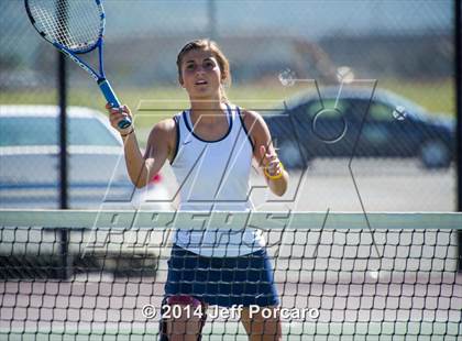 Thumbnail 2 in Springville @ Maple Mountain photogallery.