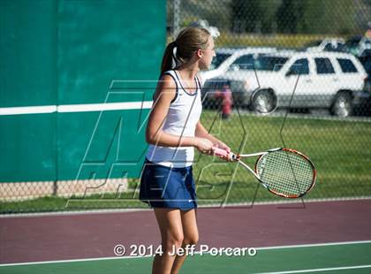 Thumbnail 2 in Springville @ Maple Mountain photogallery.