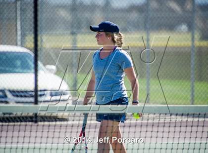 Thumbnail 2 in Springville @ Maple Mountain photogallery.