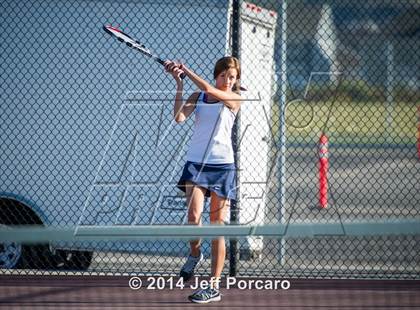 Thumbnail 3 in Springville @ Maple Mountain photogallery.