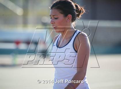 Thumbnail 3 in Springville @ Maple Mountain photogallery.