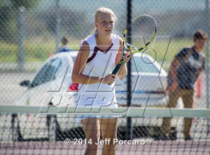 Thumbnail 3 in Springville @ Maple Mountain photogallery.