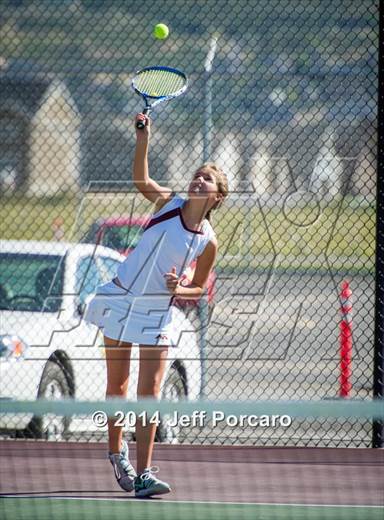 Saturday, Sep 20, 2014