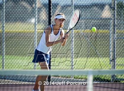 Thumbnail 1 in Springville @ Maple Mountain photogallery.
