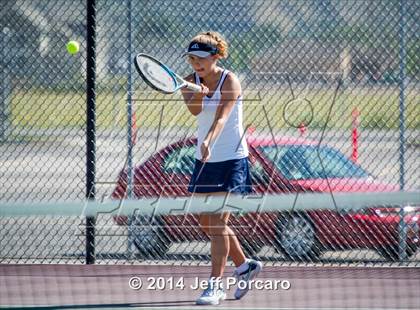 Thumbnail 3 in Springville @ Maple Mountain photogallery.