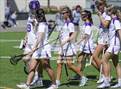 Photo from the gallery "San Ramon Valley @ Marlborough"