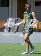 Photo from the gallery "San Ramon Valley @ Marlborough"