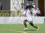 Photo from the gallery "San Ramon Valley @ Marlborough"