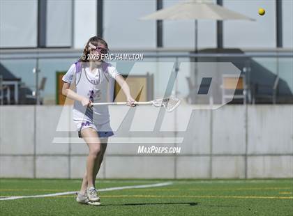 Thumbnail 1 in San Ramon Valley @ Marlborough photogallery.