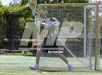 Photo from the gallery "San Ramon Valley @ Marlborough"
