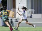 Photo from the gallery "San Ramon Valley @ Marlborough"