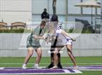Photo from the gallery "San Ramon Valley @ Marlborough"
