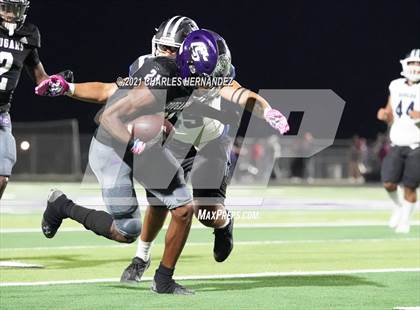 Thumbnail 3 in New Caney @ College Station photogallery.