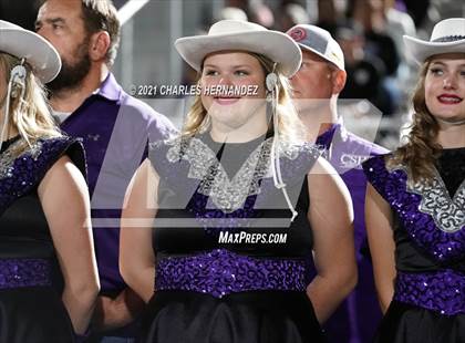 Thumbnail 3 in New Caney @ College Station photogallery.
