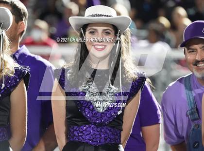 Thumbnail 1 in New Caney @ College Station photogallery.