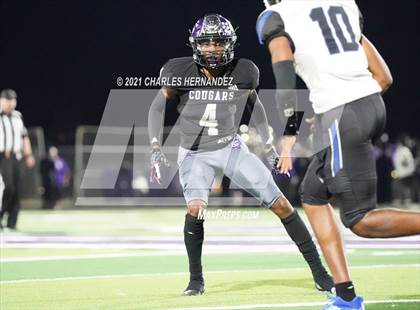 Thumbnail 2 in New Caney @ College Station photogallery.