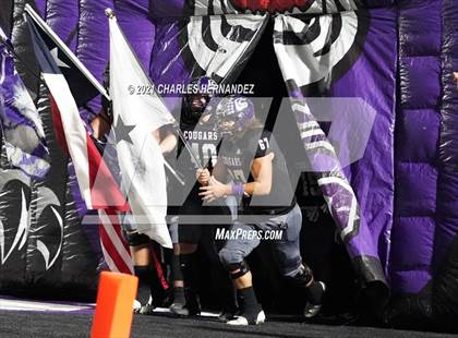 Thumbnail 1 in New Caney @ College Station photogallery.