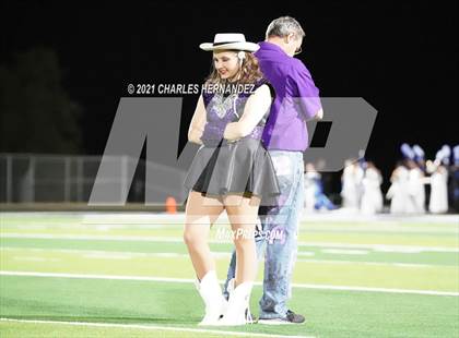 Thumbnail 1 in New Caney @ College Station photogallery.