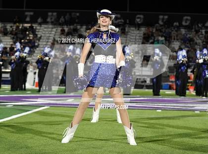 Thumbnail 1 in New Caney @ College Station photogallery.