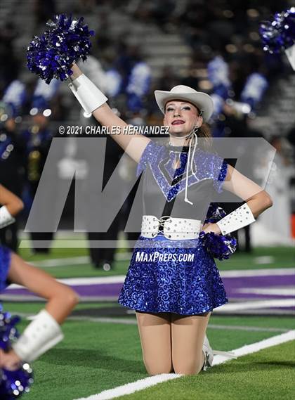 Thumbnail 3 in New Caney @ College Station photogallery.