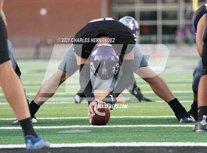 Thumbnail 1 in New Caney @ College Station photogallery.
