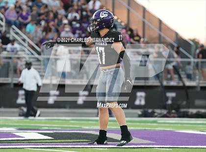 Thumbnail 2 in New Caney @ College Station photogallery.