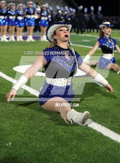 Thumbnail 3 in New Caney @ College Station photogallery.